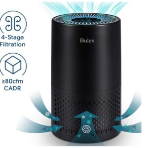 Best Air Purifier with HEPA filters: Is it helps in Killing COVID-19 Viruses (99.97%)? Best Air Purifier with HEPA filters: Is it helps in Killing COVID-19 Viruses (99.97%)?