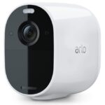 Best 5 Star Rated Product Reviews Delivered Best 5 Star Rated Product Reviews Delivered