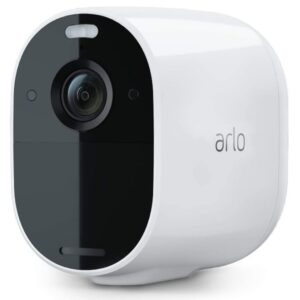 6 Best Arlo Security Cameras | Arlo Pro Cameras: What's New in the Arlo Pro 4 Launch ? 6 Best Arlo Security Cameras | Arlo Pro Cameras: What's New in the Arlo Pro 4 Launch ?