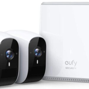 5 Best 4G Security Cameras: Eufy/Lorex/Blink/Verizon/Echo Smart Security Cameras 5 Best 4G Security Cameras: Eufy/Lorex/Blink/Verizon/Echo Smart Security Cameras