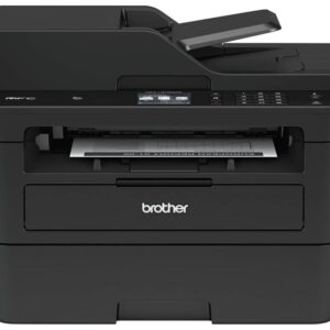 Simple Steps to Setup And Use Brother MFC-j995dw Printers - Very Helpful!! Simple Steps to Setup And Use Brother MFC-j995dw Printers - Very Helpful!!