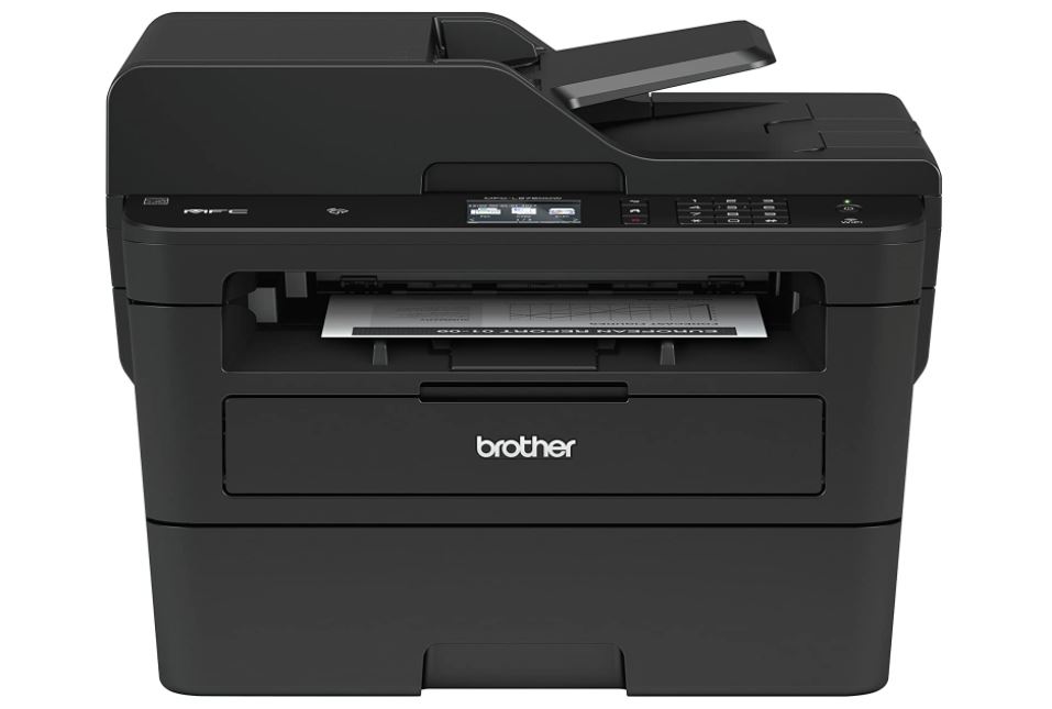 Best Brother MFC-j995dw Printer: Just few seconds to Connect