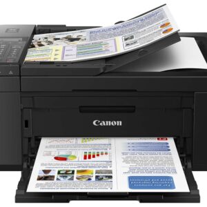 8+ Best Computer Printers All in One (Works with Alexa/Mobile) for Home & Office Uses 8+ Best Computer Printers All in One (Works with Alexa/Mobile) for Home & Office Uses