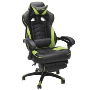 8 Best Gaming Chairs & Gaming Chair with Speakers - Reviews & FAQ's 8 Best Gaming Chairs & Gaming Chair with Speakers - Reviews & FAQ's