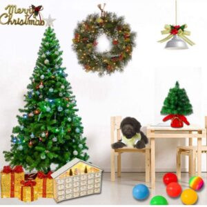 10 Best Artificial Christmas Tree's Decorations & Gifting Ideas for Christmas 25th Dec, 2021 10 Best Artificial Christmas Tree's Decorations & Gifting Ideas for Christmas 25th Dec, 2021