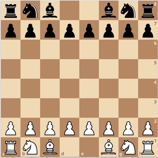 bishop-setup-chess