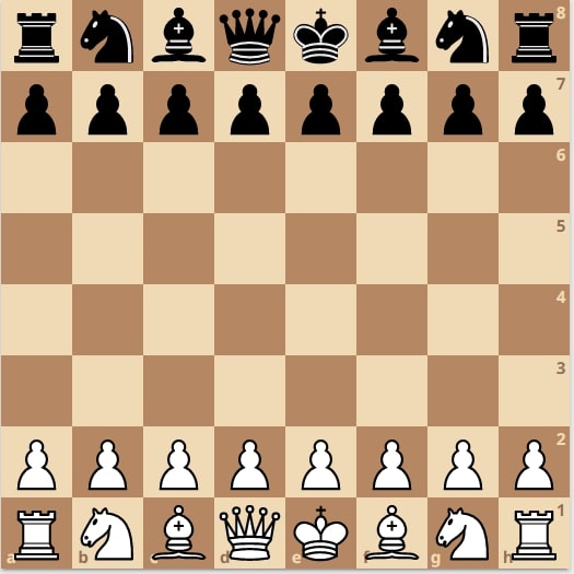 king-setup-chess