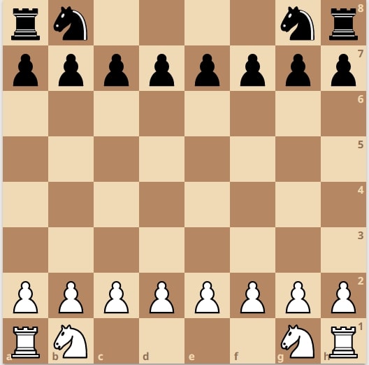 knight-setup-chess