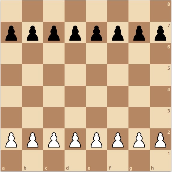 pawn-setup-chess