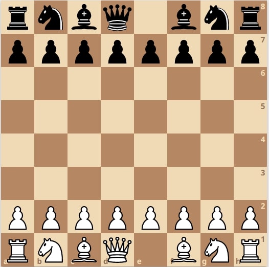 queen-setup-chess