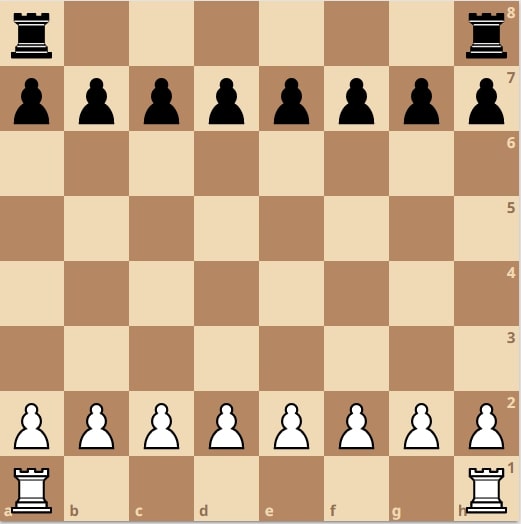 rook-setup-chess