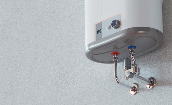 tankless-water-heater