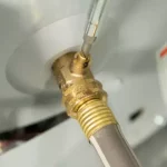 Best 5 Star Rated Product Reviews Delivered How to Drain a Water Heater Without a Drain Valve